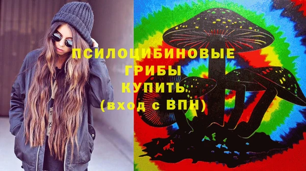 кокс Нягань