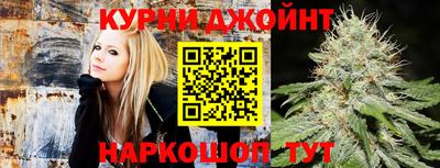 меф VHQ Балашиха